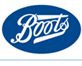 talk to Boots 
